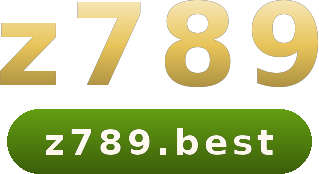 z789 logo