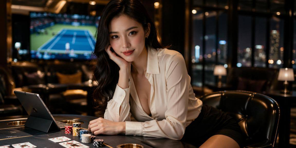 z789 Chuyển Khoản Slot