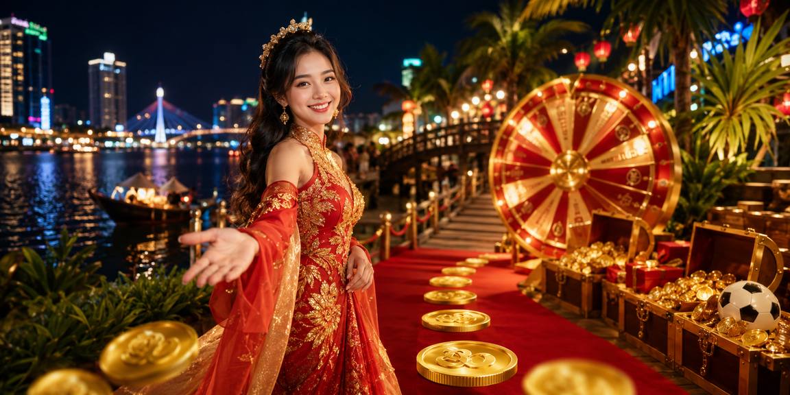 z789 Hướng Dẫn Ứng Dụng