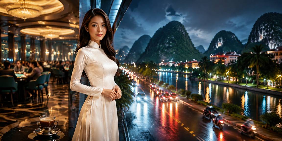 z789 Những điều bạn cần biết về z789