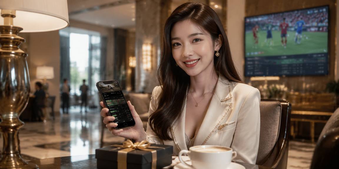 z789 Android
