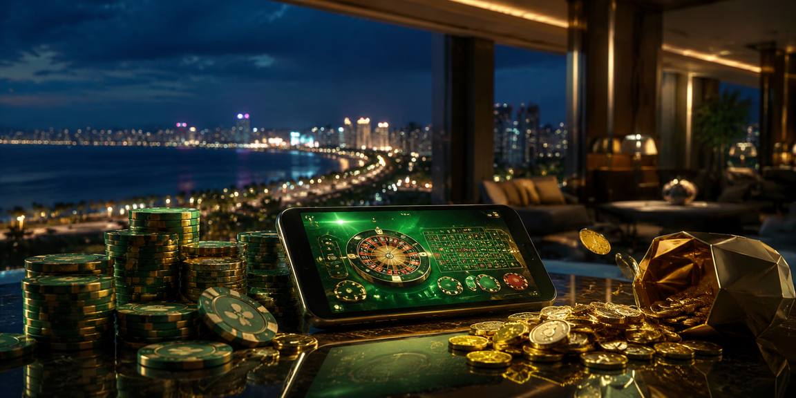 z789 z789 – sân chơi casino xây dựng cho người Việt