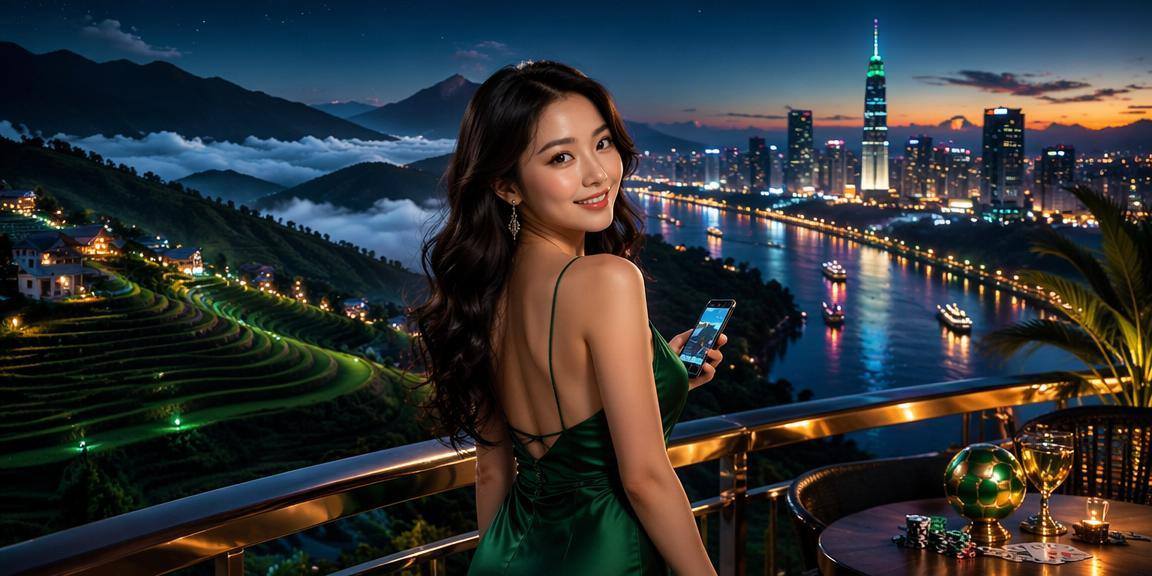 z789 Đăng ký z789 — điền vào, nạp tiền, vào sảnh
