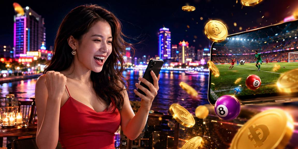 z789 Chuyển Khoản Slot Hoạt Động Như Thế Nào